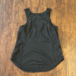 Danskin Tank Top